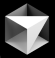 Cursor