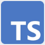 TypeScript